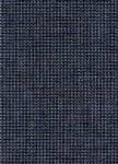 Stoff Hoepke Natura 851