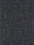 Stoff Hoepke Natura 852