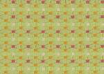 Stoff Hoepke Tessin -TENERO710