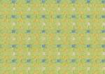 Stoff Hoepke Tessin -TENERO711