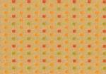 Stoff Hoepke Tessin -TENERO712