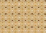Stoff Hoepke Tessin -TENERO713