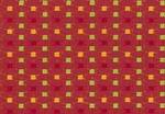 Stoff Hoepke Tessin -TENERO714