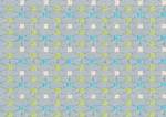 Stoff Hoepke Tessin -TENERO715