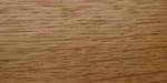 Holzfarbton Eiche