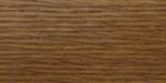 Holzfarbton Eiche