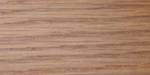 Holzfarbton Eiche