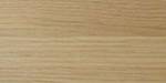 Holzfarbton Eiche