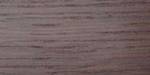 Holzfarbton Eiche
