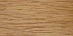 Holzfarbton Eiche