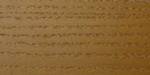 Holzfarbton Esche
