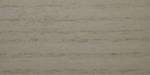 Holzfarbton Esche
