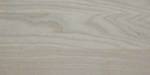 Holzfarbton Esche