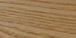 Holzfarbton Esche