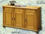 Anrichte 3-trg.
