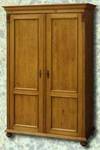 Schrank 2 trg.