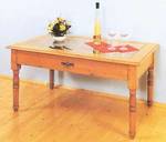 Couchtisch 70/110