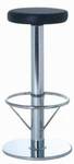 Objektstuhl Barhocker