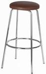 Objektstuhl Barhocker