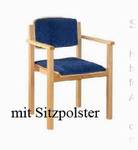 Objektstuhl Kason