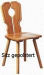 Objektstuhl Kason