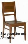 Objektstuhl Kason