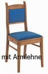 Objektstuhl Kason