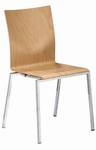 Objektstuhl Kason
