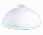 Landhauslampen Glas Nonna