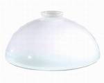 Landhauslampen Glas Nonna