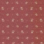 Stoff Schönau rose TS-2241