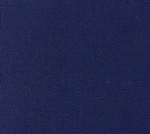 Stoff Garda TS-2642