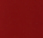 Stoff LHD Garda rot