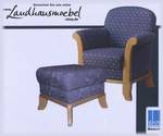 Hocker Sterzing
