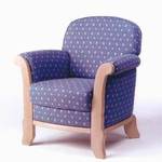 Sessel Sterzing