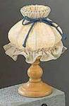 Tischlampe Rosenheim