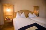 Gästezimmer Hotel Goldener Löwe Bayreuth