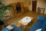 Gästezimmer Hotel Goldener Löwe Bayreuth