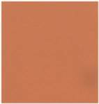 Stoff Tirol Living Feld-40