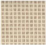 Stoff Tirol Living Jodler-10