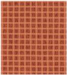 Stoff Tirol Living Jodler-40