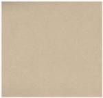 Stoff Tirol Living Lederhose-12