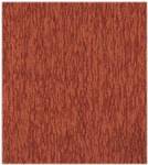 Stoff Tirol Living Walker-40