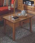 Landhausmöbel Couchtisch Limburg