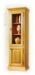 Vitrine