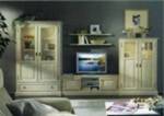 TV-Wohnwand 3-tlg