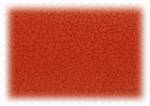 Stoff Novoclear-terracotta-Schösswender Essplätze