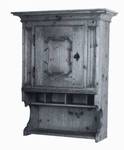 REPLIKA WANDSCHRANK TIROL