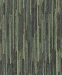 Stoff Hüttenzauber TS-2065