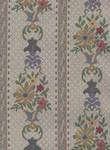 Stoff Alpgarten TS-2096  - AUSLAUF -
